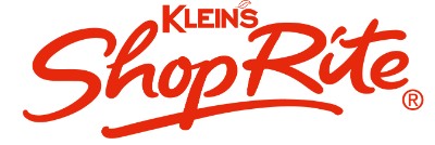 Klein's Logo